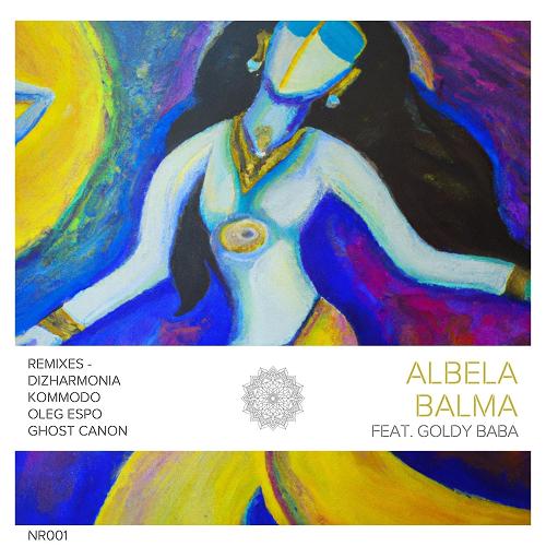 Albela - Balma [NR001]